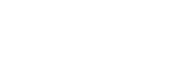 欧 yi 手机版下载 logo